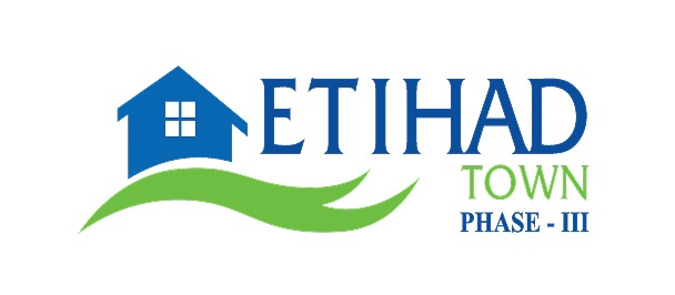 Etihad Town Phase 3