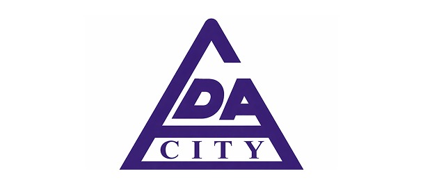 LDA City