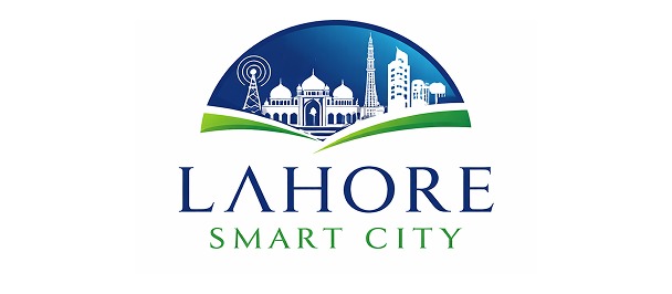 Lahore Smart City