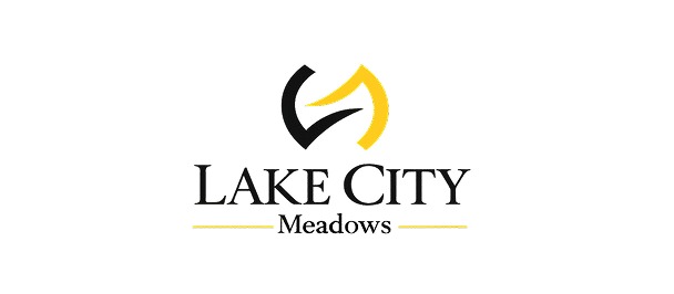 Lake City (Meadows) Phase 1