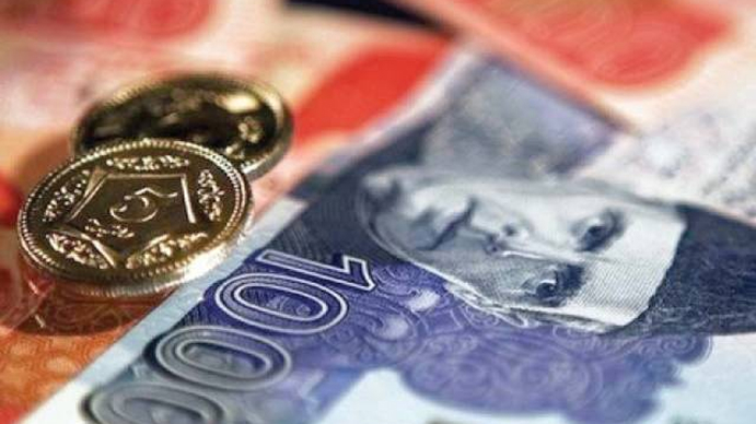 FBR tightens screws on real estate, again