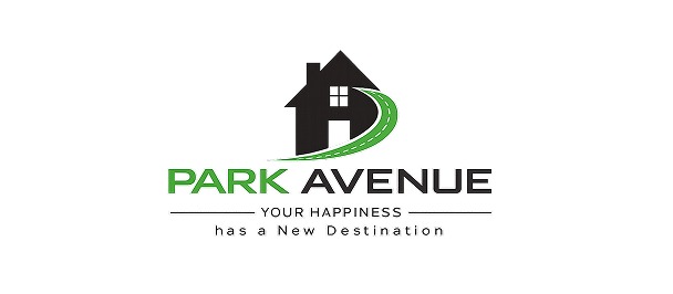 Park Avenue