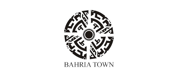 Bahria Town