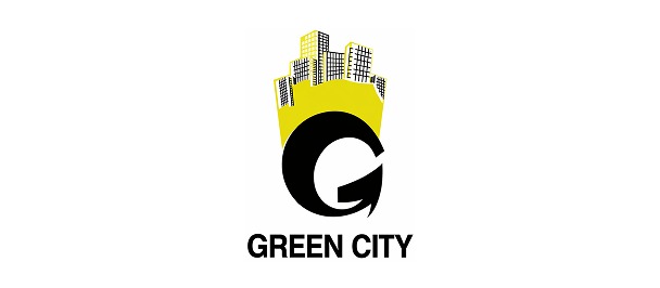 Green City