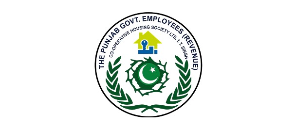Punjab Co-Operative Housing Society