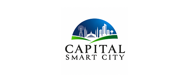 Capital Smart City