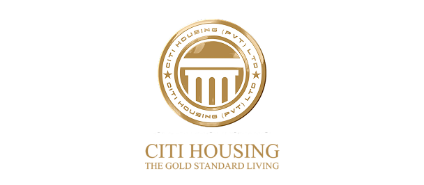 Citi Housing