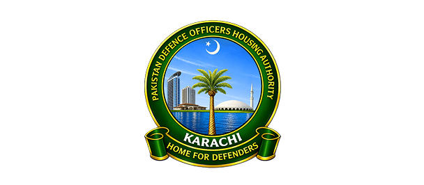 DHA Phase 1