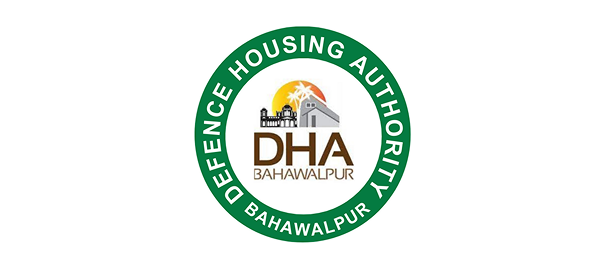 DHA