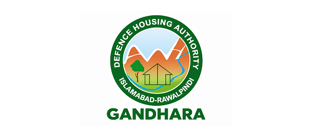 DHA 9 (Ghandhara City)