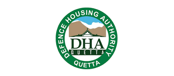 DHA