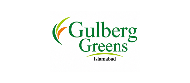 Gulberg Greens