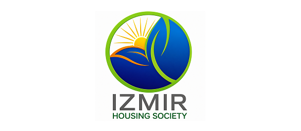 Izmir Town