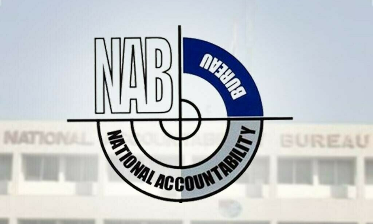 NAB launches property portal to combat housing scams