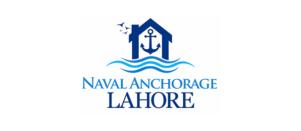 Naval Anchorage