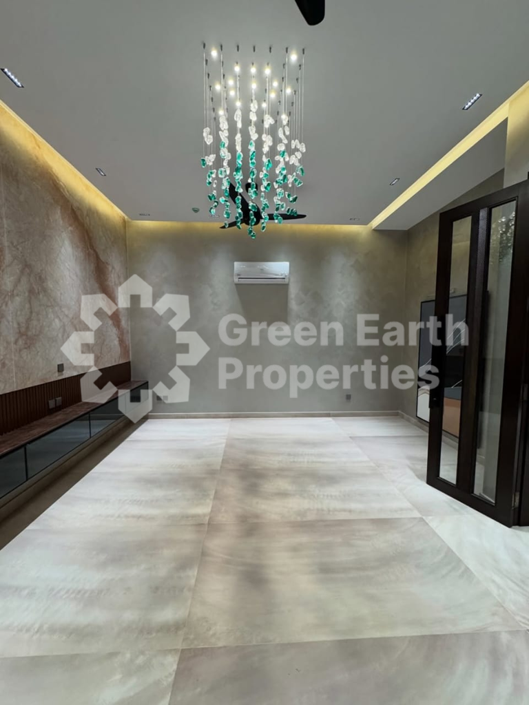 DHA Phase 6, Block E, 1 Kanal Brand-New Modern Bungalow – 6