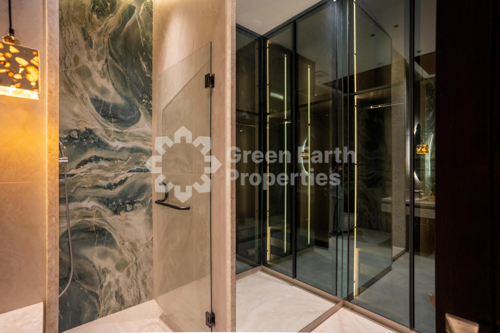658 C, DHA Phase 6, 1 Kanal Fully Furnished House – 23