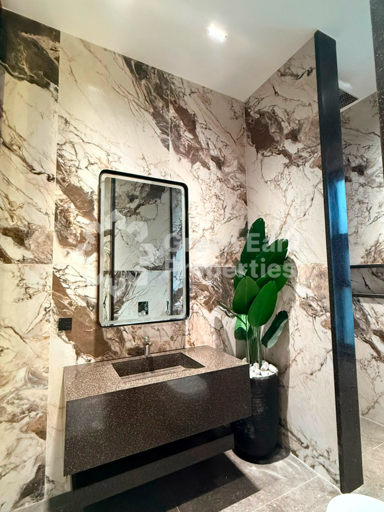 DHA Phase 7, Block U, 1 Kanal Brand-New Fully Furnished Bungalow – 16