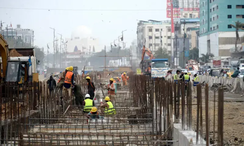 KDA courts controversy with its public private partnership proposal