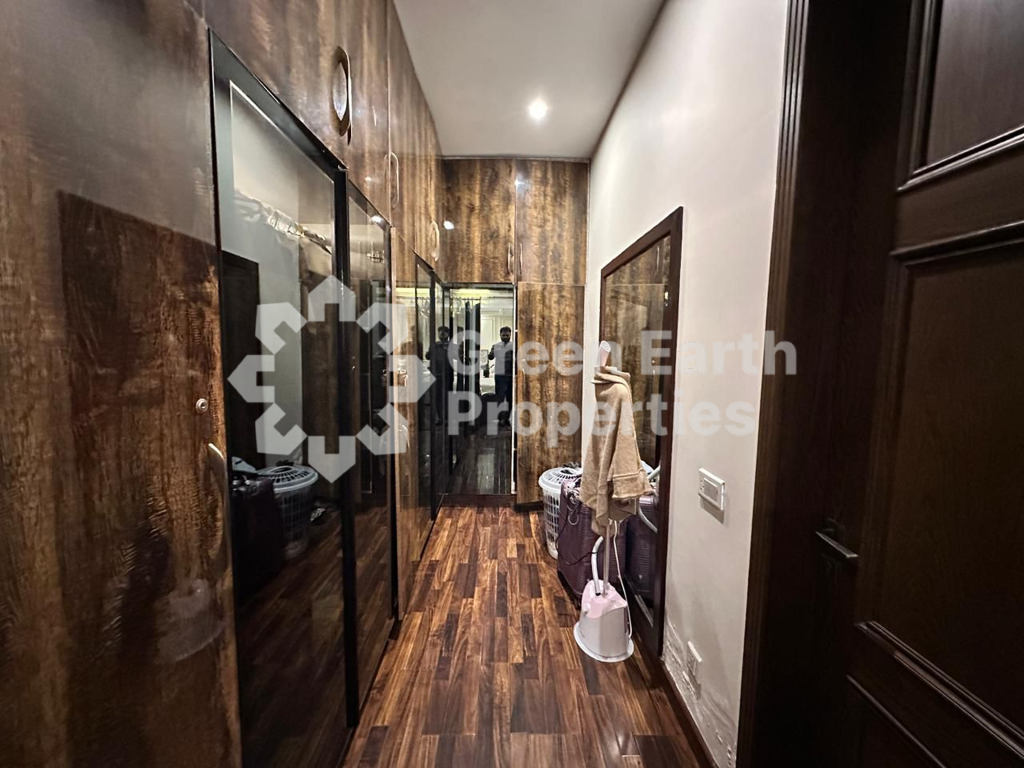 DHA Phase 6, Block C, 22 Marla Corner House – 10