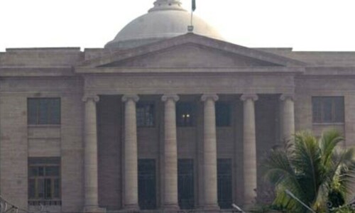 KMC move to commercialize plots stirs controversy