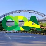 CDA seeks world class hotel rooms in Islamabad for SCO 2027