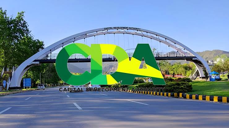 CDA seeks world class hotel rooms in Islamabad for SCO 2027