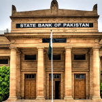 SBP New Regulations for Housing Finance