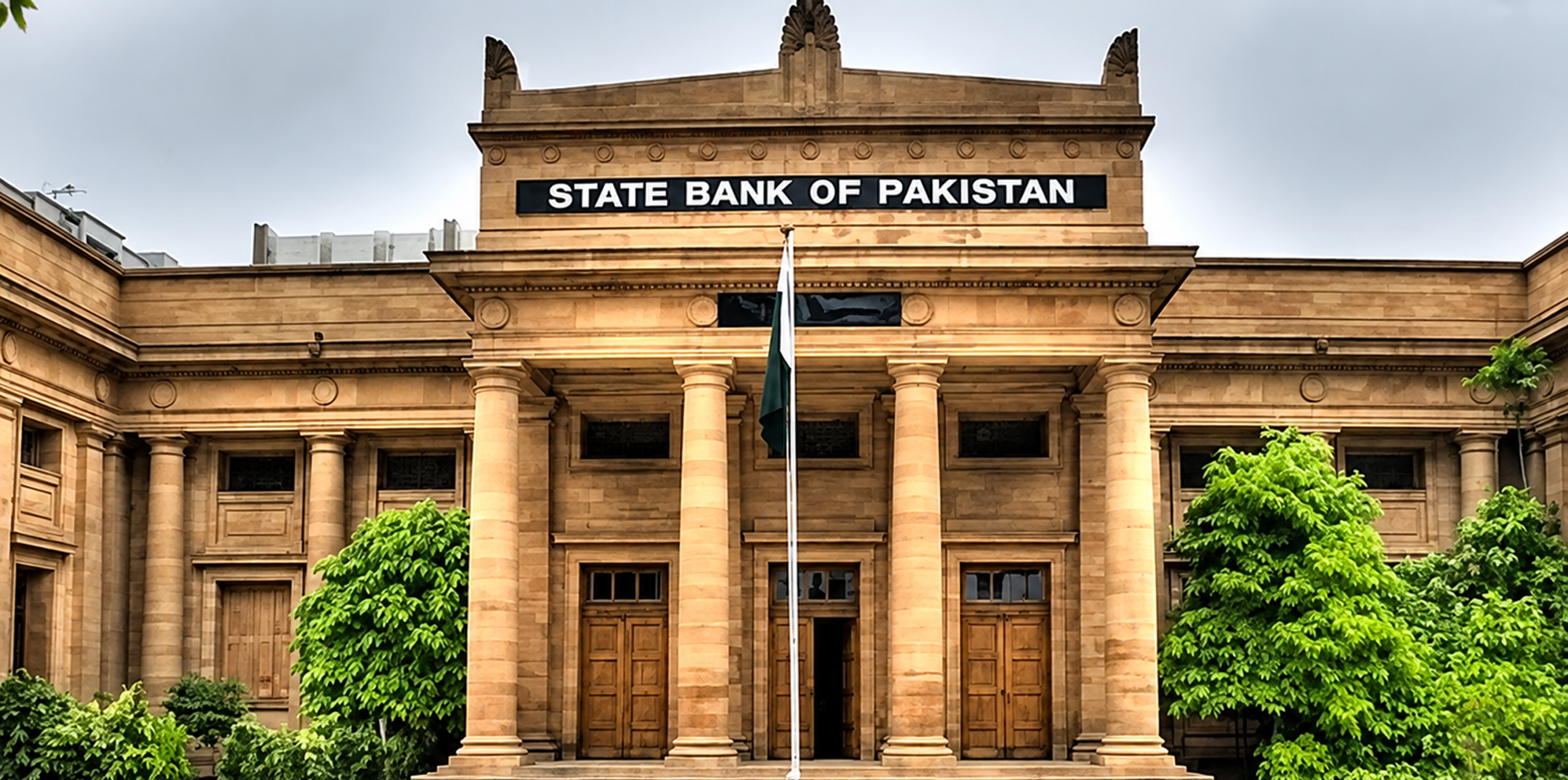 SBP New Regulations for Housing Finance