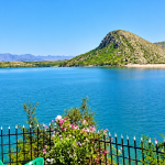 CDA focuses on recreation and entertainment