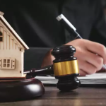 Is Pakistan’s Real Estate Market Reviving?