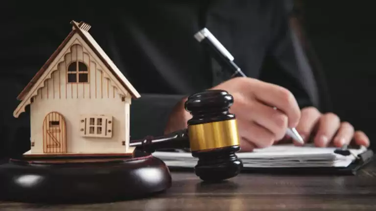 Is Pakistan's Real Estate Market Reviving?